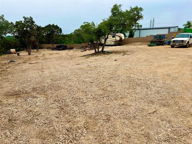 15403 STROUP CIR, Austin, TX 78734