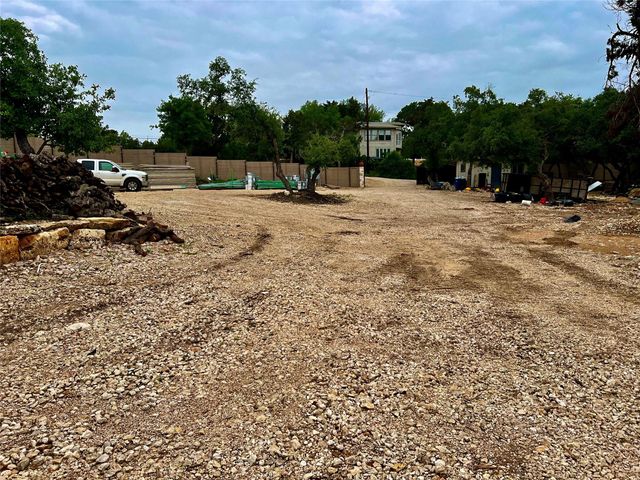 15403 STROUP CIR, Austin, TX 78734