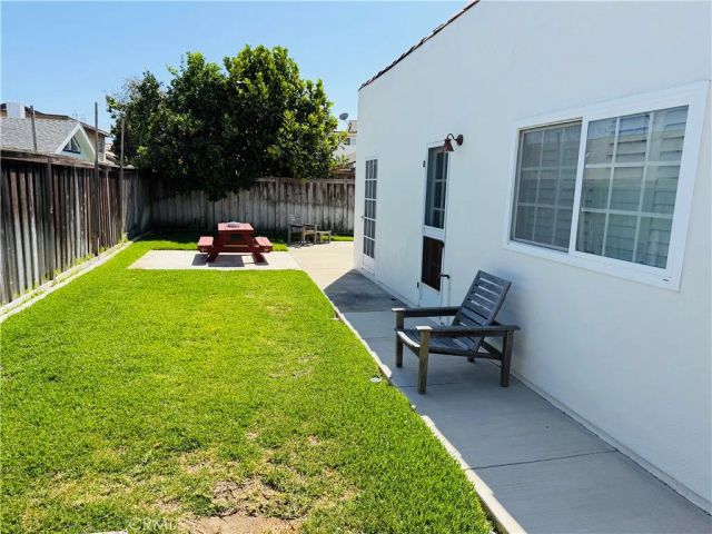 21082 Cocobana, Huntington Beach, CA 92646