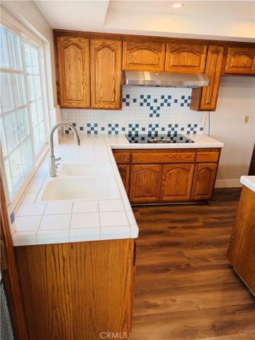 21082 Cocobana, Huntington Beach, CA 92646