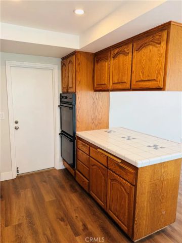 21082 Cocobana, Huntington Beach, CA 92646