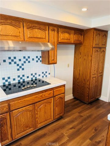 21082 Cocobana, Huntington Beach, CA 92646