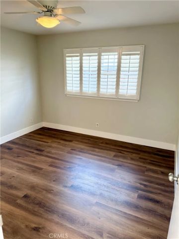 21082 Cocobana, Huntington Beach, CA 92646