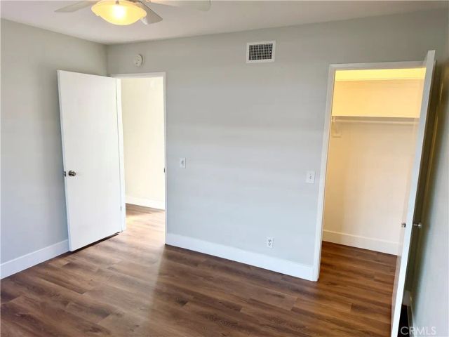 21082 Cocobana, Huntington Beach, CA 92646