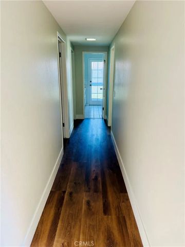 21082 Cocobana, Huntington Beach, CA 92646