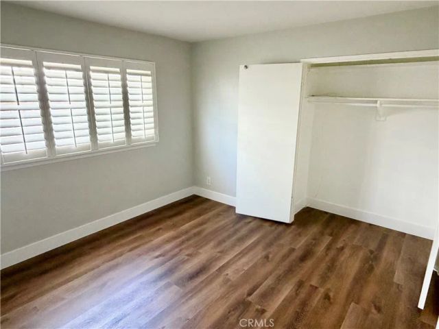 21082 Cocobana, Huntington Beach, CA 92646