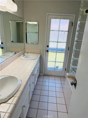 21082 Cocobana, Huntington Beach, CA 92646