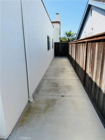 21082 Cocobana, Huntington Beach, CA 92646
