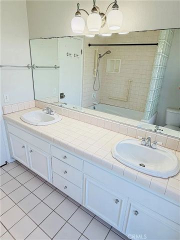 21082 Cocobana, Huntington Beach, CA 92646