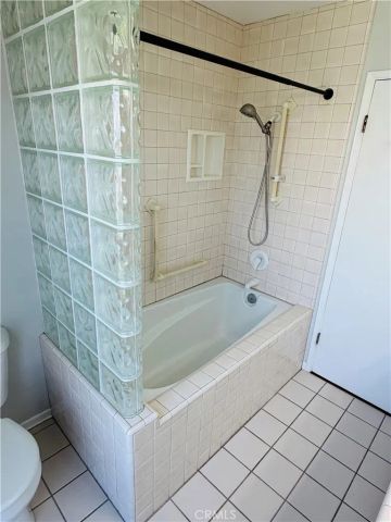 21082 Cocobana, Huntington Beach, CA 92646