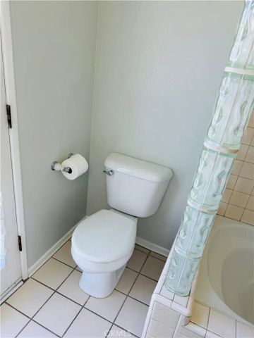21082 Cocobana, Huntington Beach, CA 92646