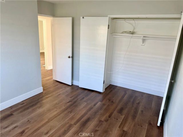 21082 Cocobana, Huntington Beach, CA 92646