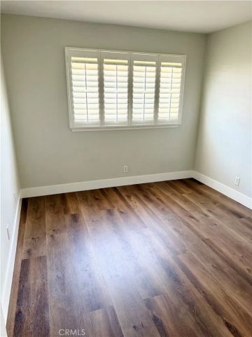 21082 Cocobana, Huntington Beach, CA 92646