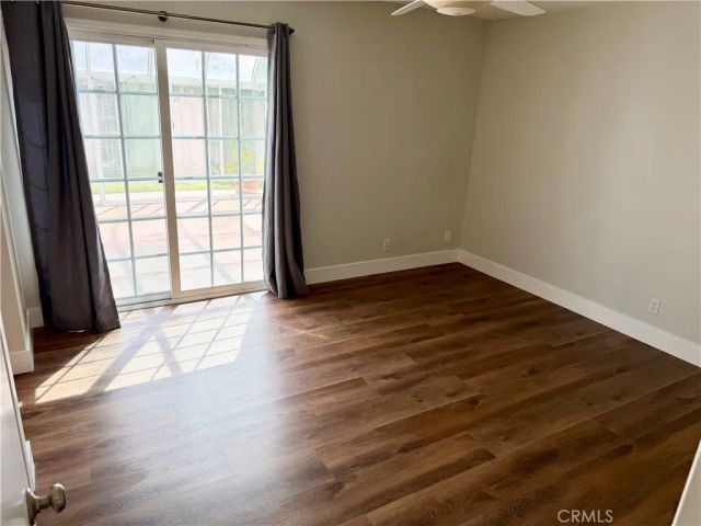 21082 Cocobana, Huntington Beach, CA 92646
