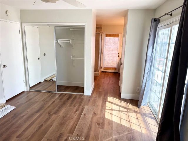 21082 Cocobana, Huntington Beach, CA 92646