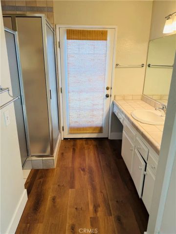 21082 Cocobana, Huntington Beach, CA 92646