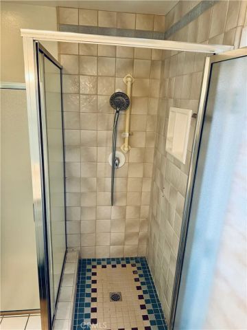 21082 Cocobana, Huntington Beach, CA 92646
