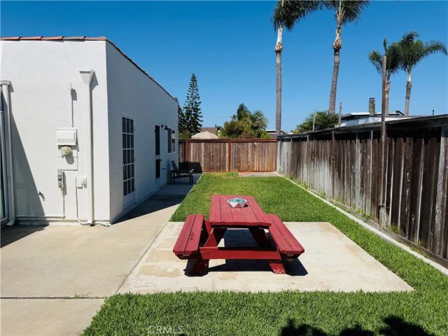 21082 Cocobana, Huntington Beach, CA 92646