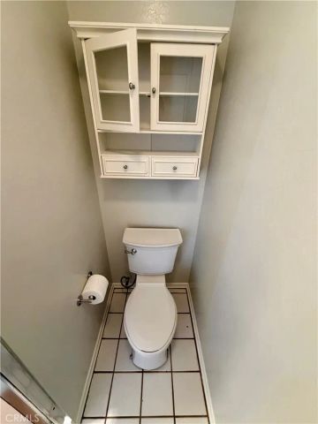 21082 Cocobana, Huntington Beach, CA 92646