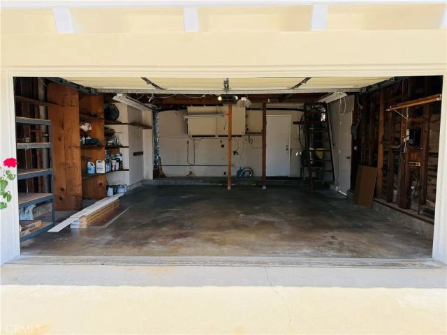 21082 Cocobana, Huntington Beach, CA 92646