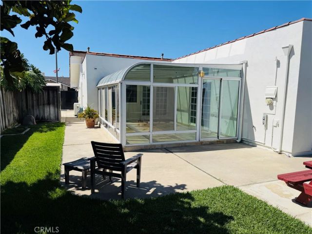 21082 Cocobana, Huntington Beach, CA 92646