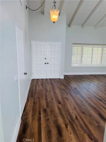 21082 Cocobana, Huntington Beach, CA 92646