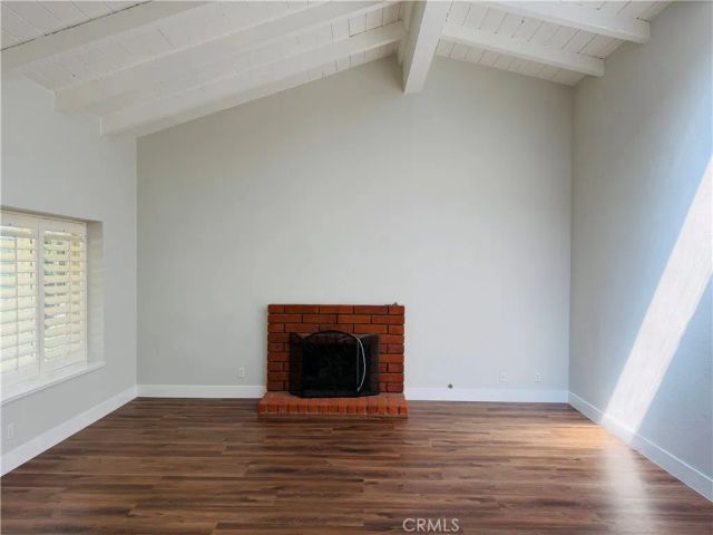 21082 Cocobana, Huntington Beach, CA 92646
