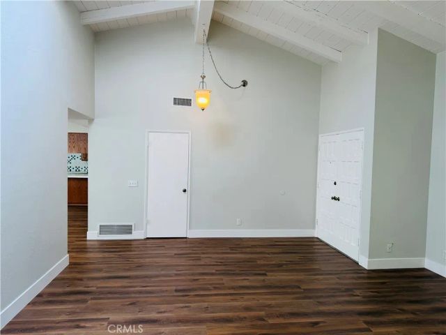 21082 Cocobana, Huntington Beach, CA 92646