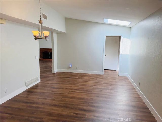 21082 Cocobana, Huntington Beach, CA 92646