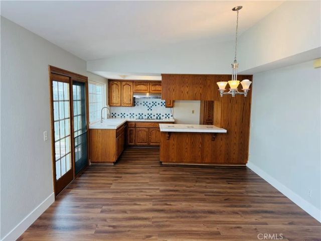 21082 Cocobana, Huntington Beach, CA 92646