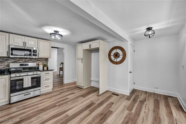 4650 Liberty Road, South Euclid, OH 44121