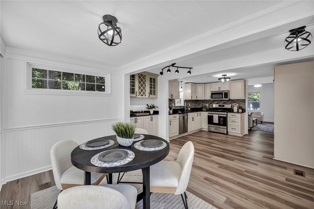 4650 Liberty Road, South Euclid, OH 44121