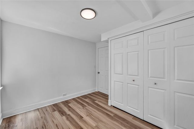 4650 Liberty Road, South Euclid, OH 44121