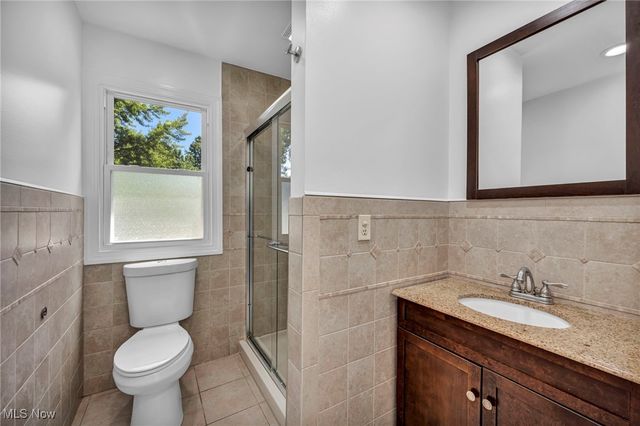 4650 Liberty Road, South Euclid, OH 44121