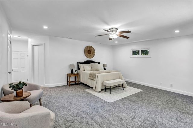 4650 Liberty Road, South Euclid, OH 44121