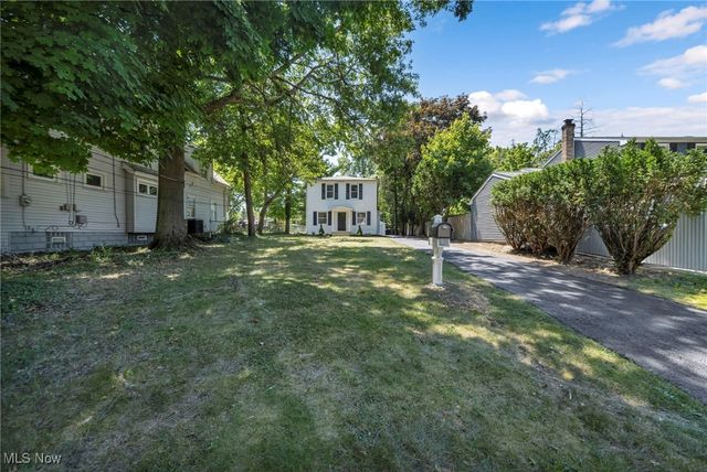 4650 Liberty Road, South Euclid, OH 44121