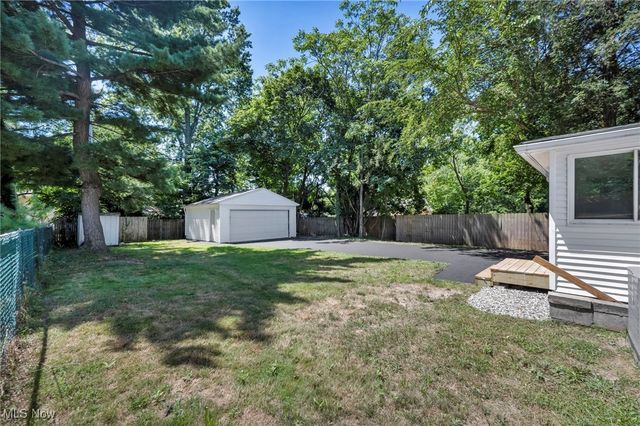 4650 Liberty Road, South Euclid, OH 44121