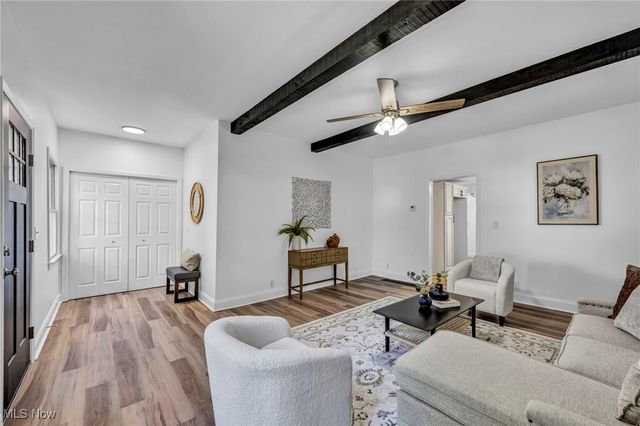 4650 Liberty Road, South Euclid, OH 44121