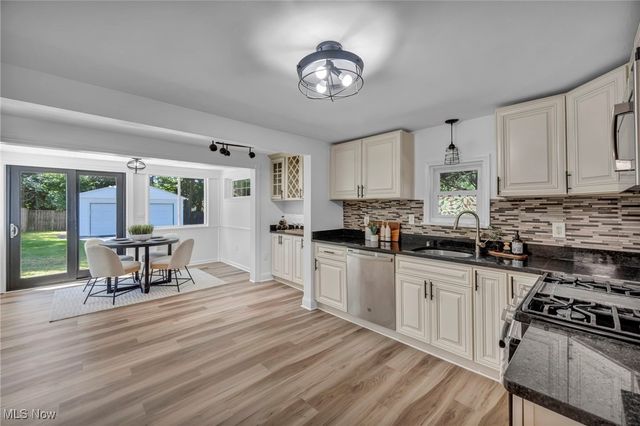 4650 Liberty Road, South Euclid, OH 44121