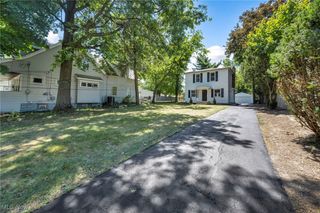 4650 Liberty Road, South Euclid, OH 44121