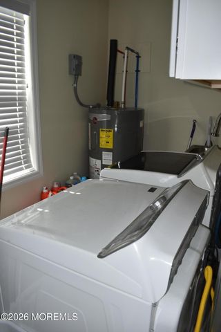 151 1st Street, Keyport, NJ 07735