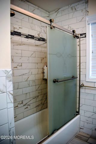 151 1st Street, Keyport, NJ 07735