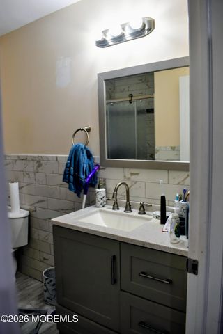 151 1st Street, Keyport, NJ 07735