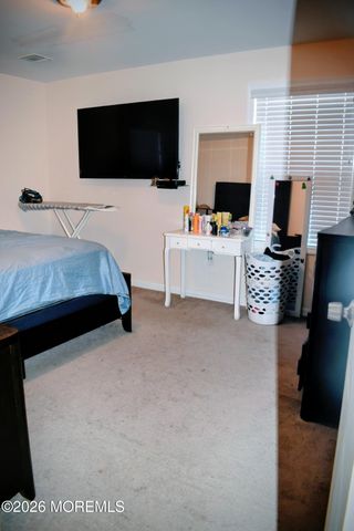 151 1st Street, Keyport, NJ 07735