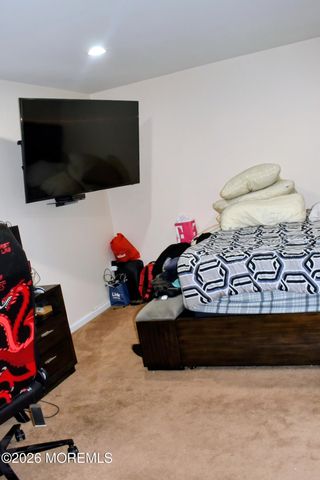 151 1st Street, Keyport, NJ 07735