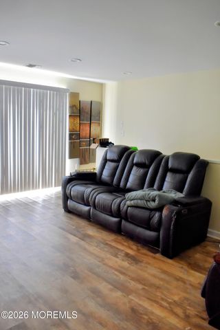 151 1st Street, Keyport, NJ 07735