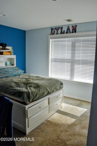 151 1st Street, Keyport, NJ 07735