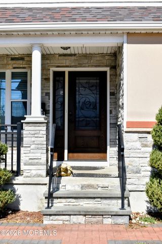 151 1st Street, Keyport, NJ 07735