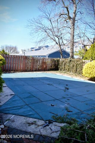 151 1st Street, Keyport, NJ 07735