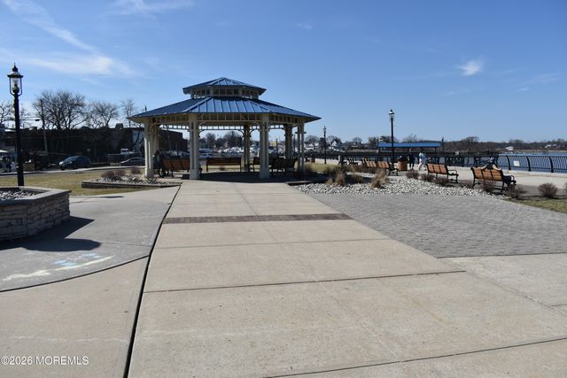 151 1st Street, Keyport, NJ 07735